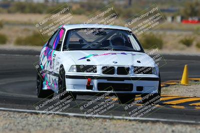 media/Mar-18-2023-Speed Ventures (Sat) [[2b5dd21371]]/1-Red Group/Session 3 (Turn 11)/